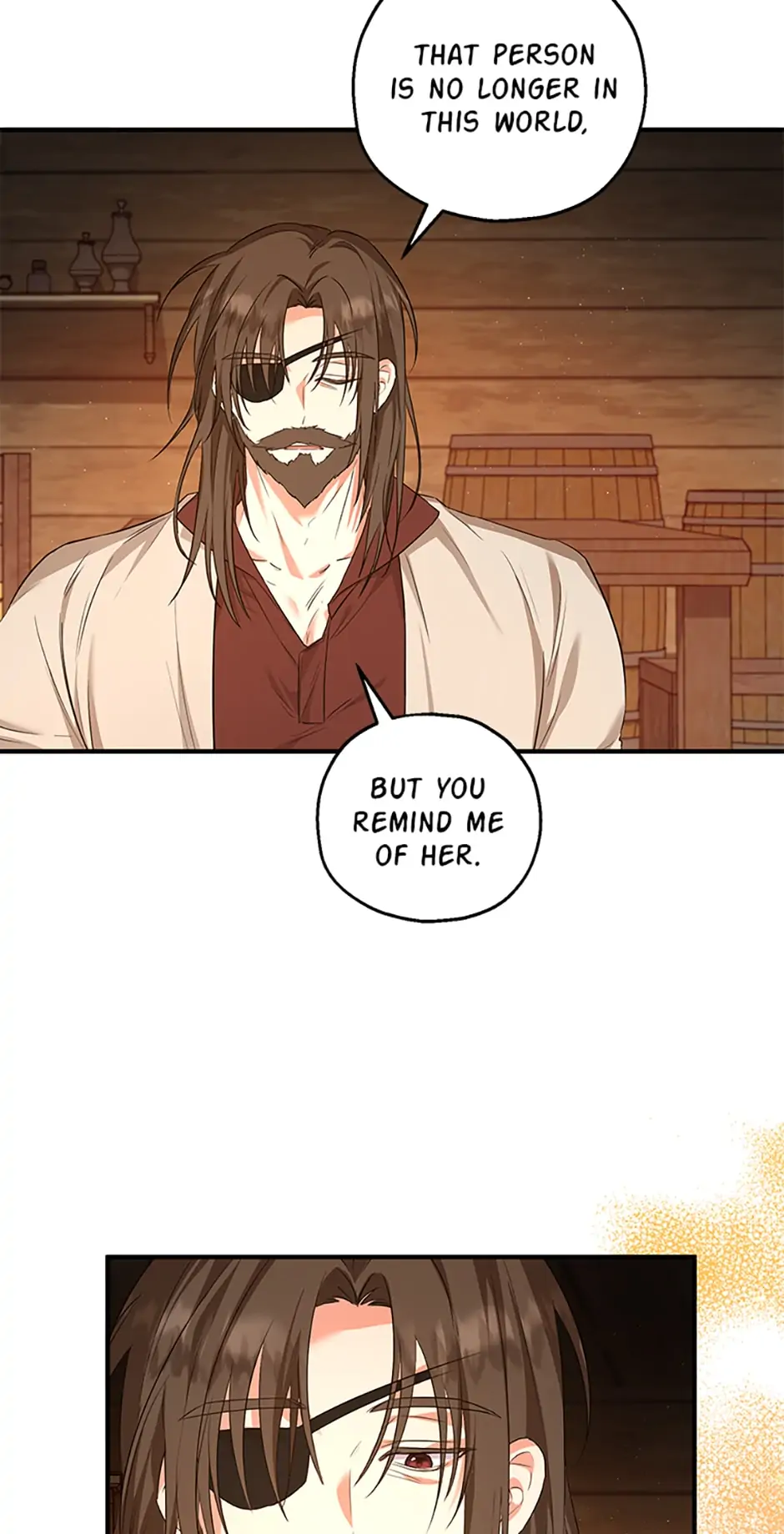 Read The Duke's Darling Daughter-in-Law EN Manga Online