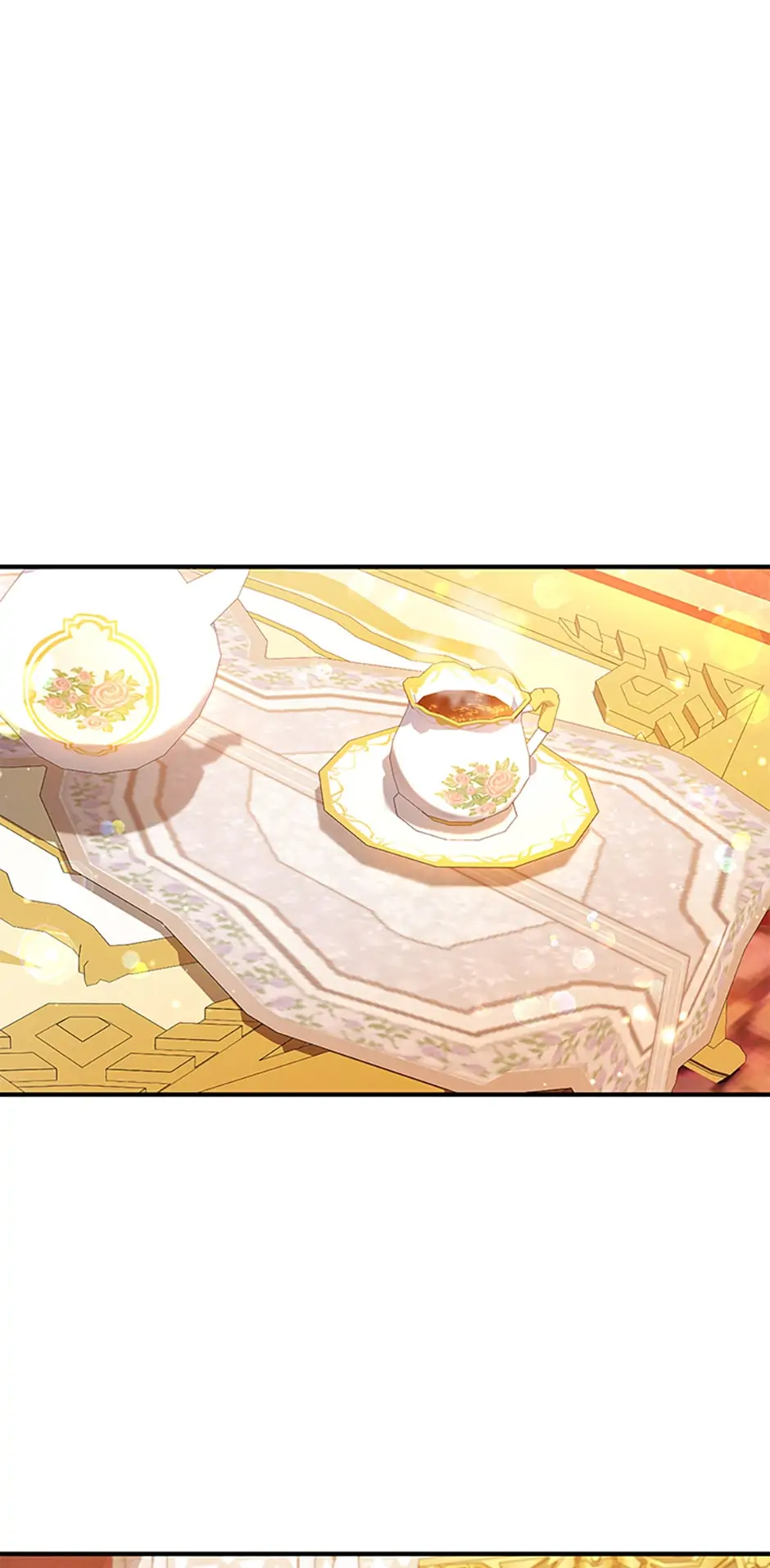 Read The Duke's Darling Daughter-in-Law EN Manga Online