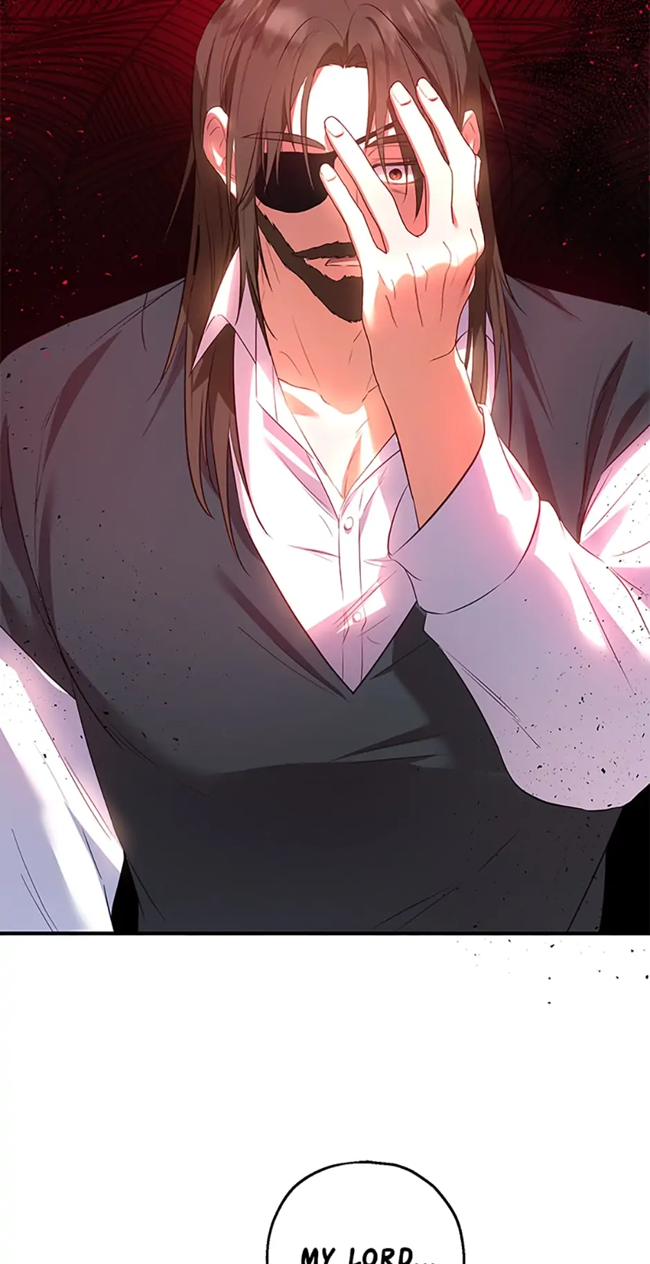 Read The Duke's Darling Daughter-in-Law EN Manga Online