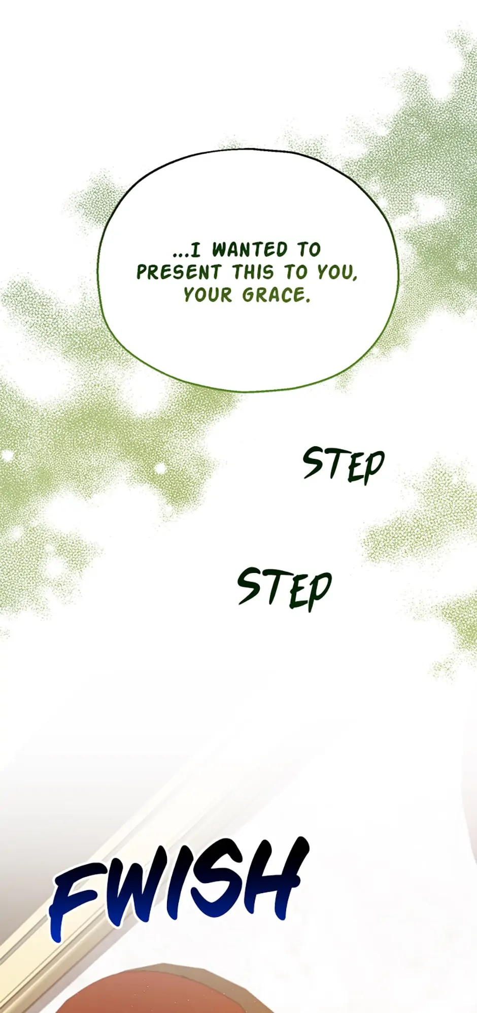 Read The Duke's Darling Daughter-in-Law EN Manga Online