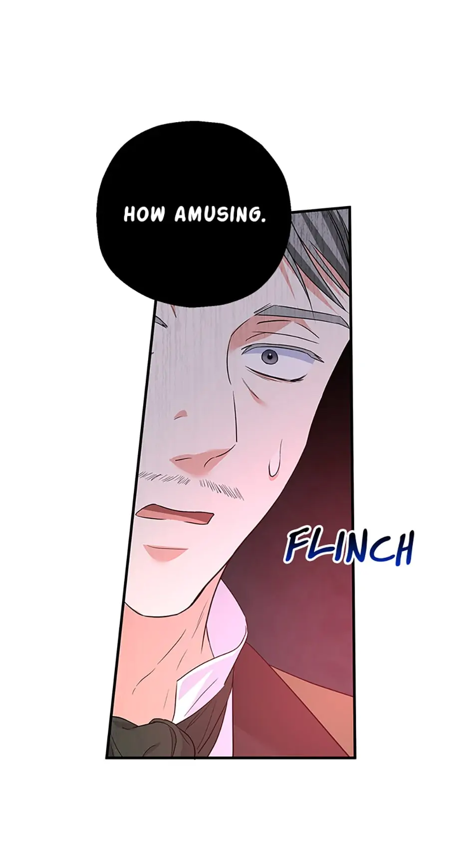 Read The Duke's Darling Daughter-in-Law EN Manga Online