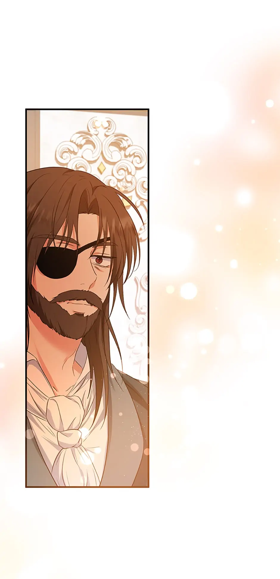 Read The Duke's Darling Daughter-in-Law EN Manga Online