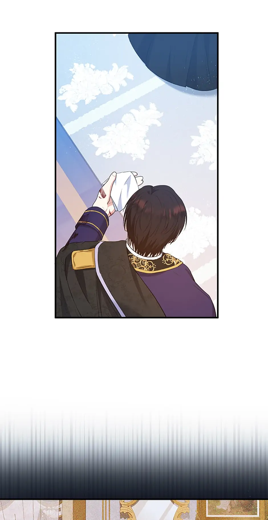Read The Duke's Darling Daughter-in-Law EN Manga Online