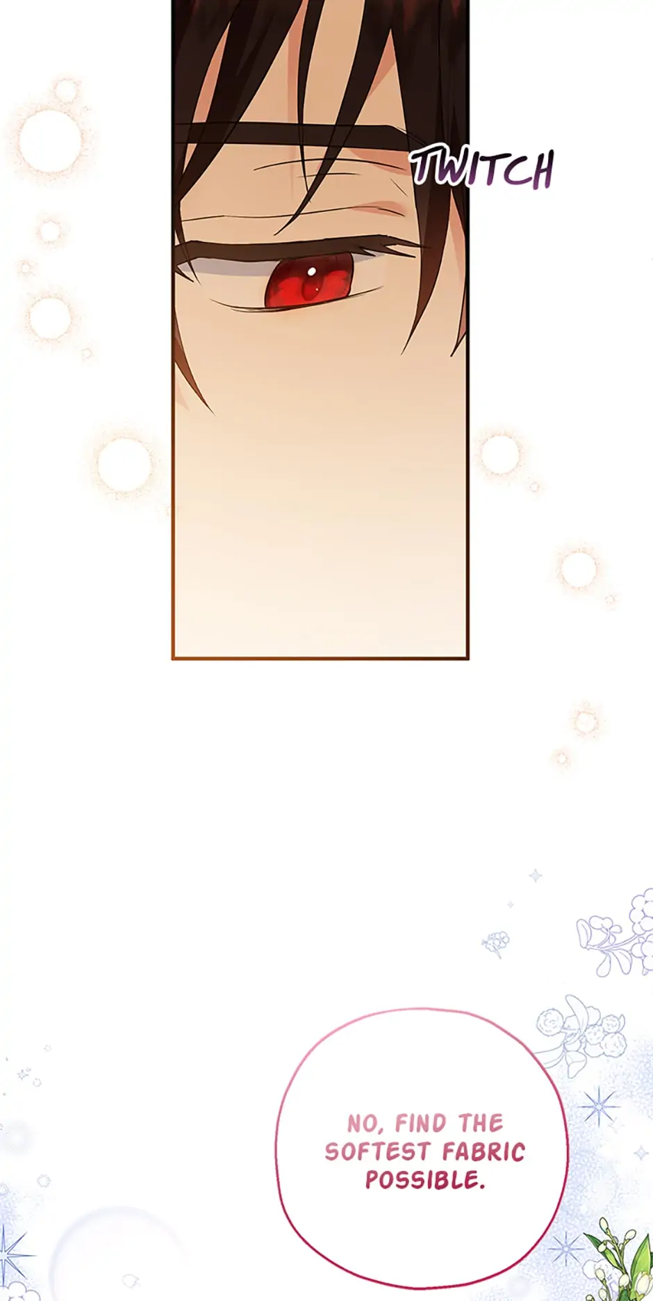 Read The Duke's Darling Daughter-in-Law EN Manga Online