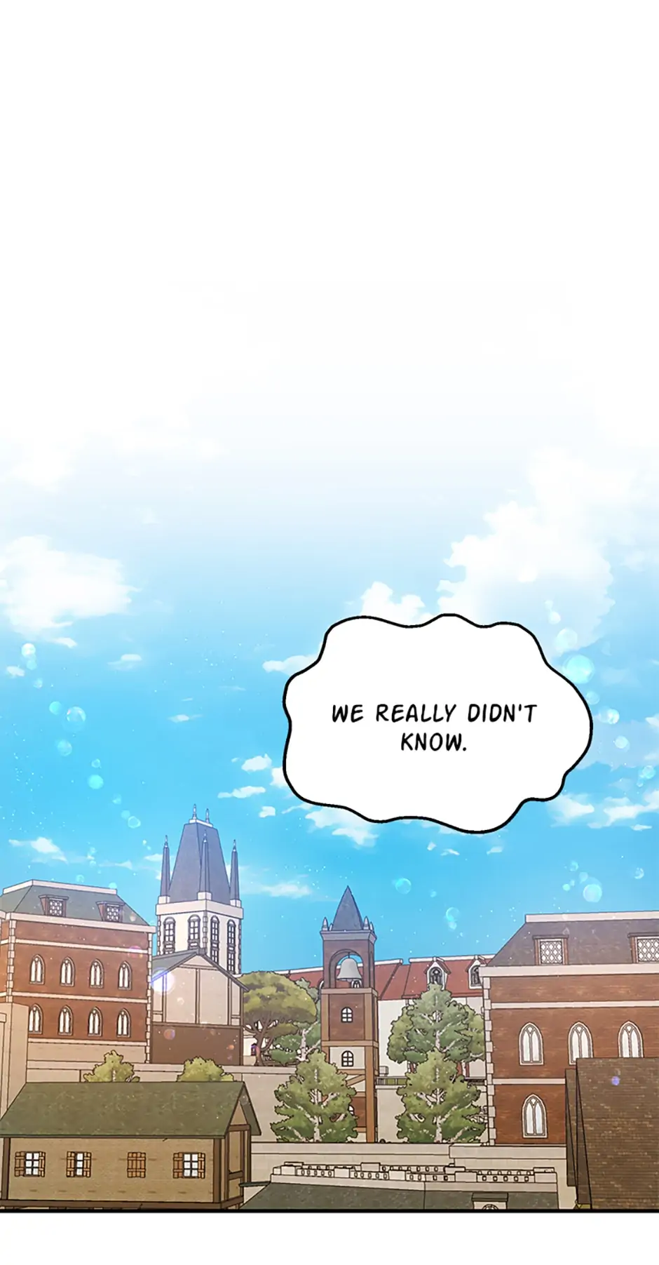 Read The Duke's Darling Daughter-in-Law EN Manga Online