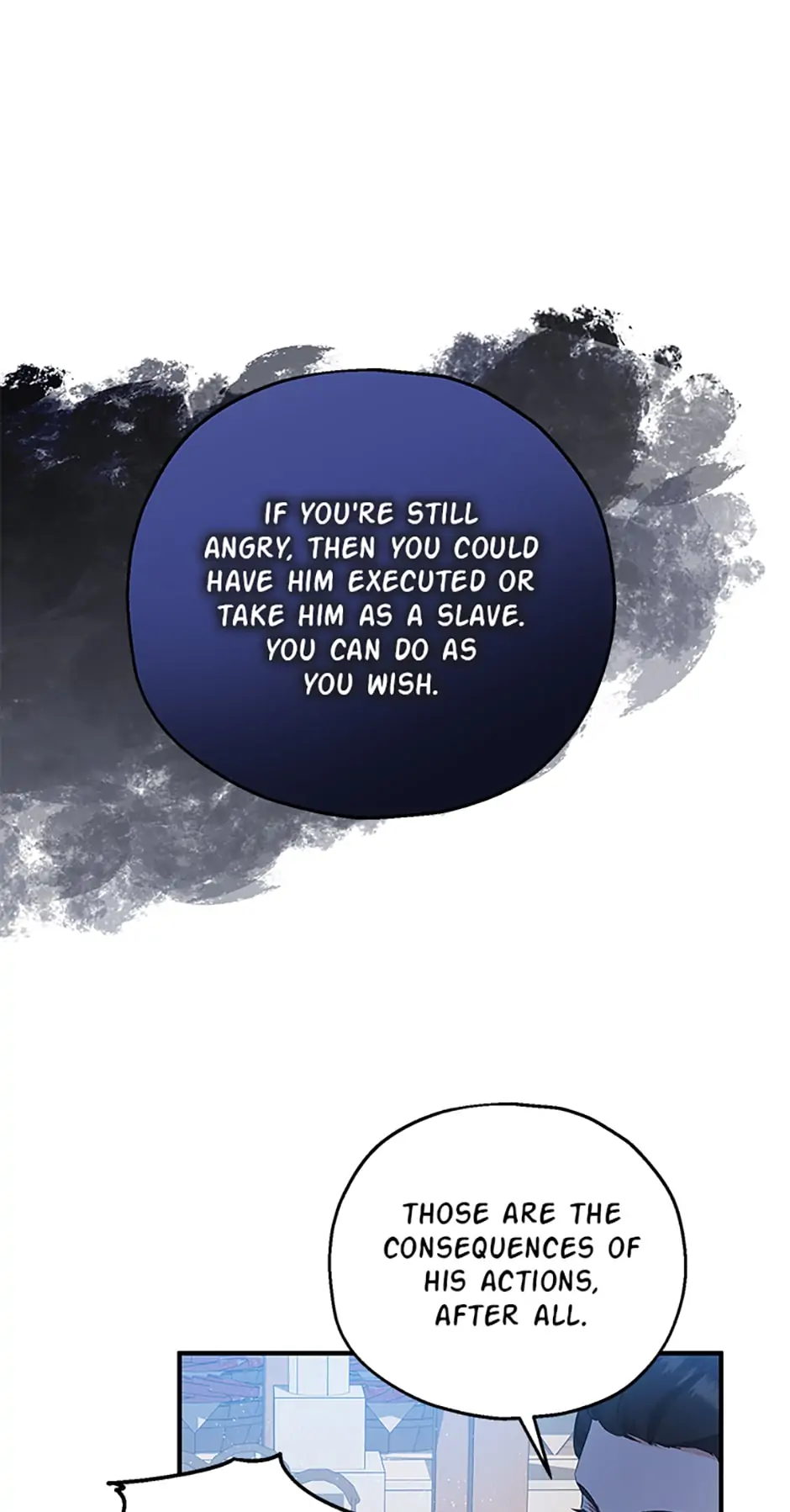 Read The Duke's Darling Daughter-in-Law EN Manga Online