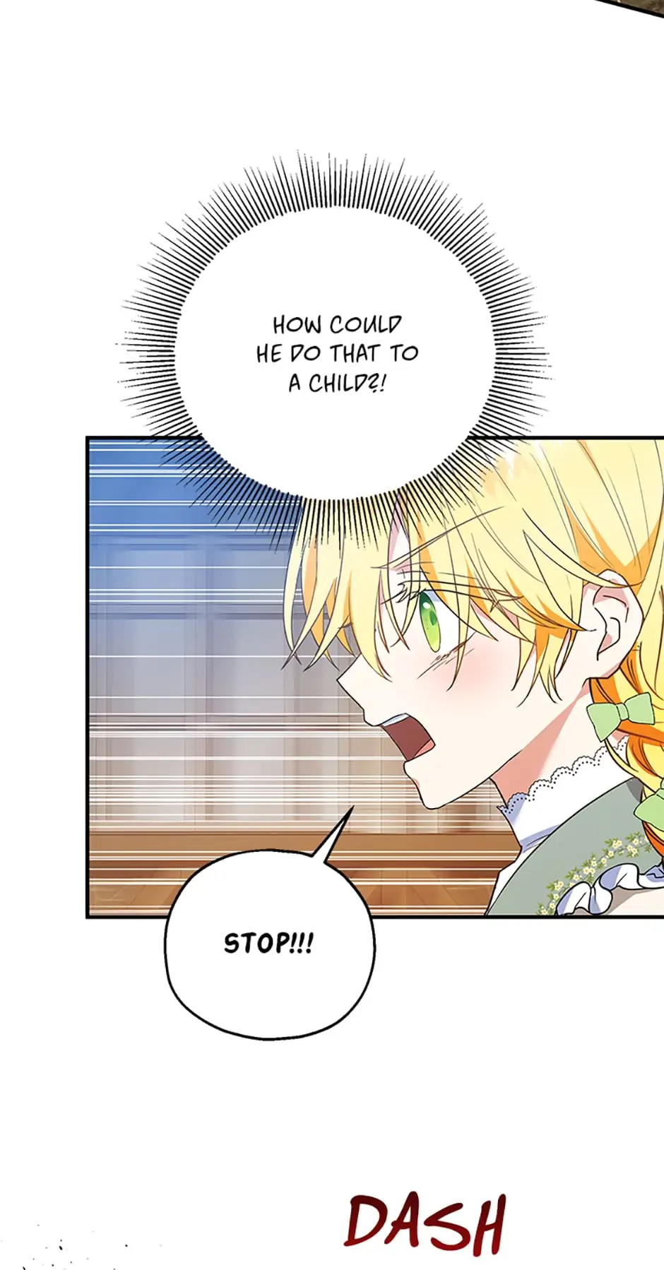 Read The Duke's Darling Daughter-in-Law EN Manga Online