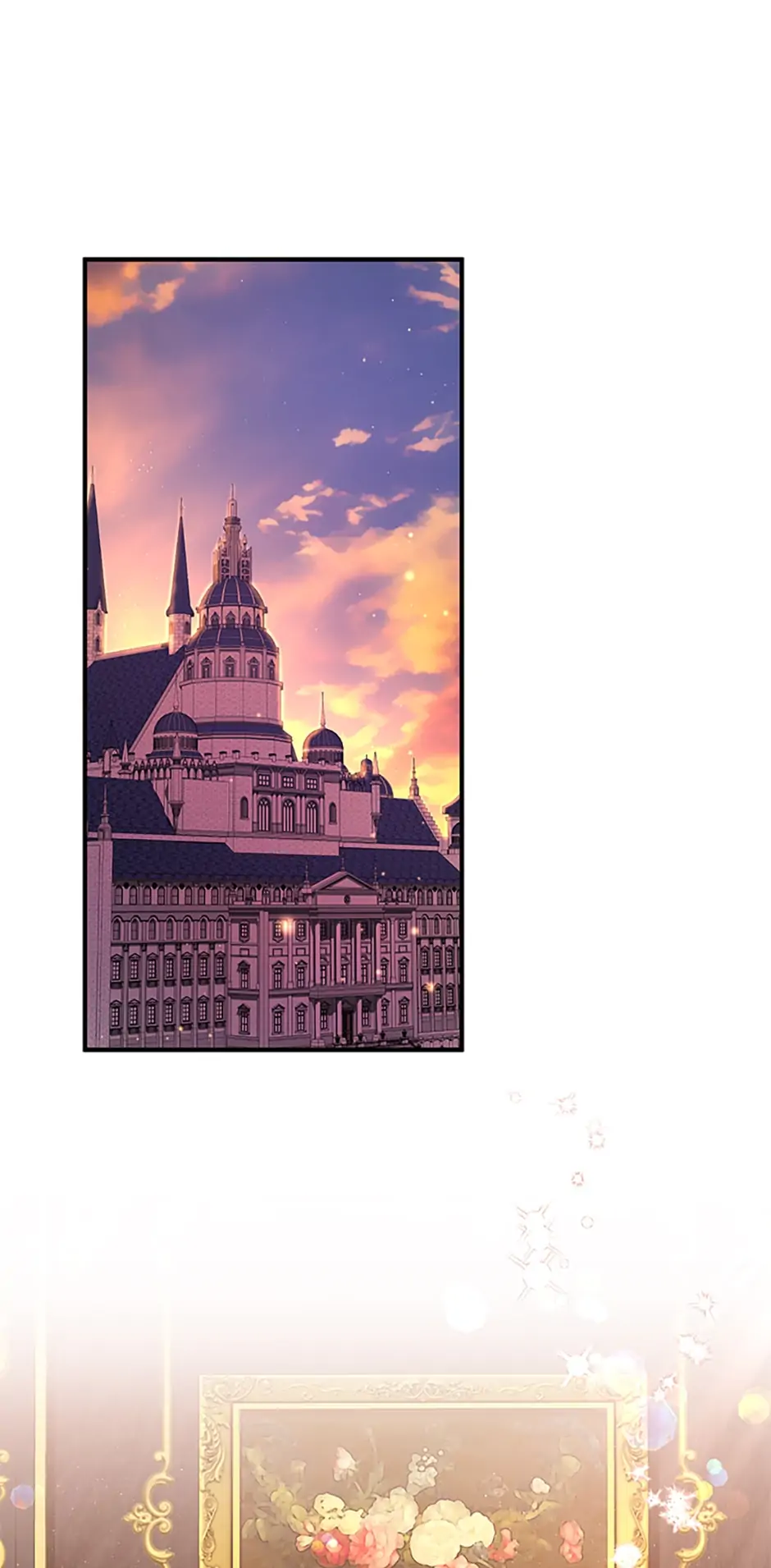 Read The Duke's Darling Daughter-in-Law EN Manga Online