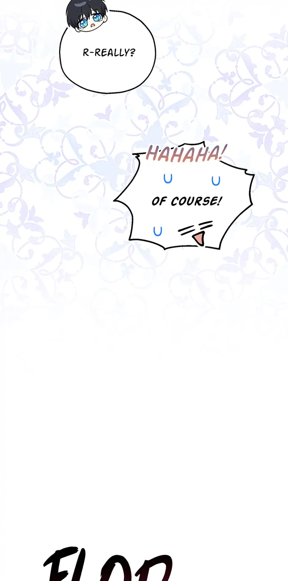 Read The Duke's Darling Daughter-in-Law EN Manga Online