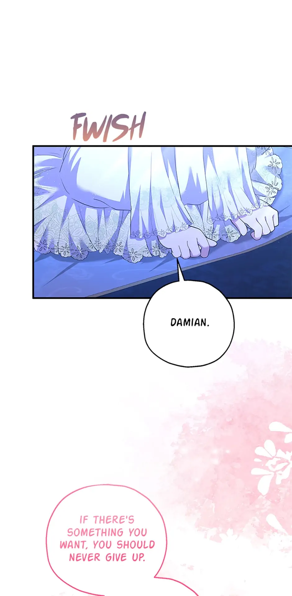 Read The Duke's Darling Daughter-in-Law EN Manga Online