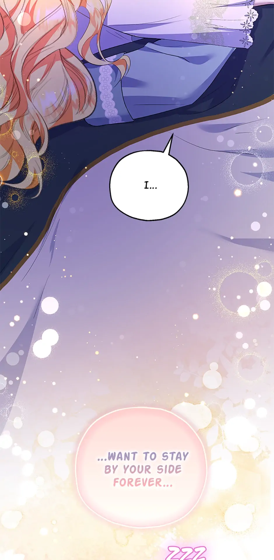Read The Duke's Darling Daughter-in-Law EN Manga Online