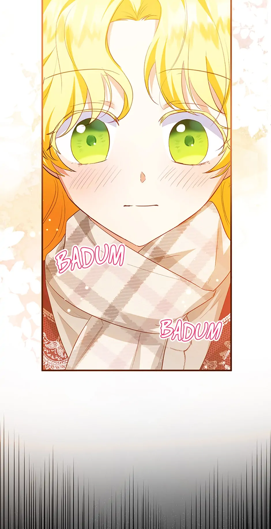 Read The Duke's Darling Daughter-in-Law EN Manga Online