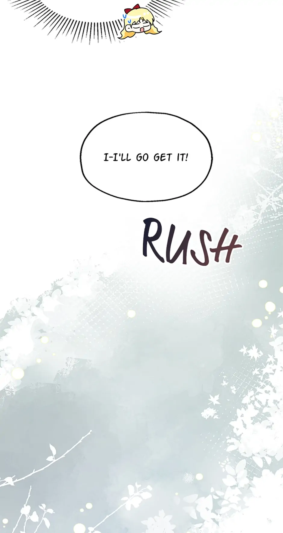 Read The Duke's Darling Daughter-in-Law EN Manga Online