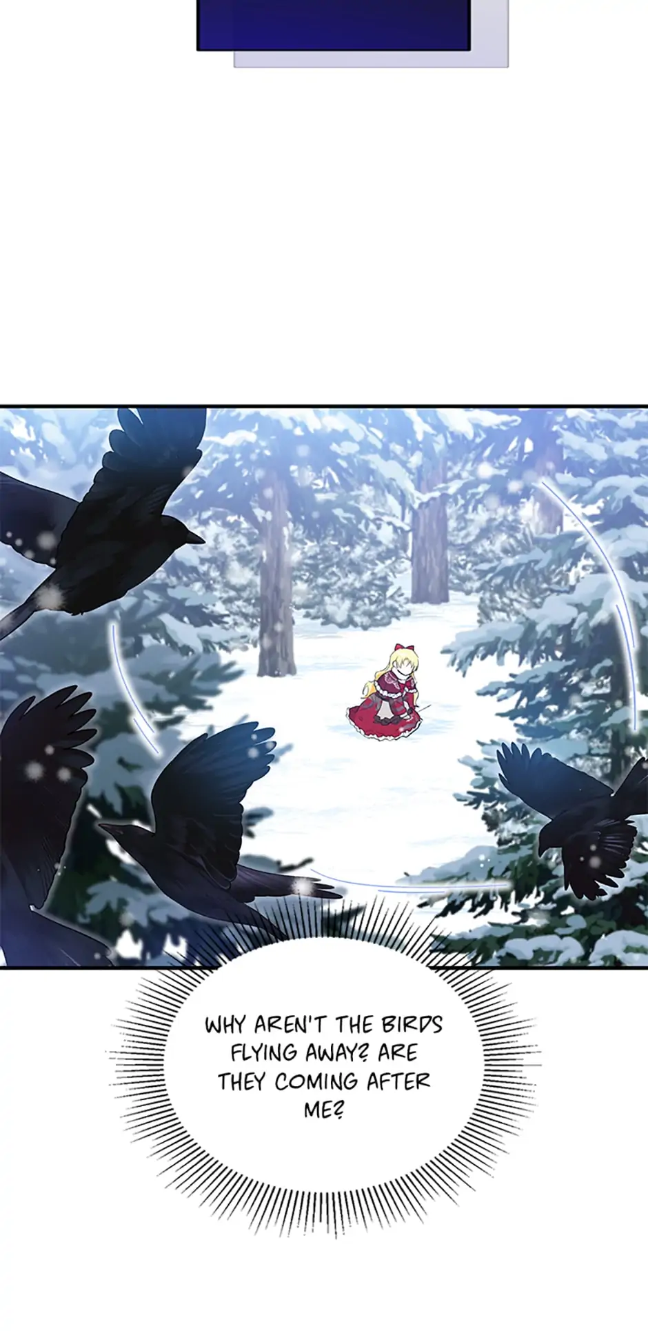 Read The Duke's Darling Daughter-in-Law EN Manga Online