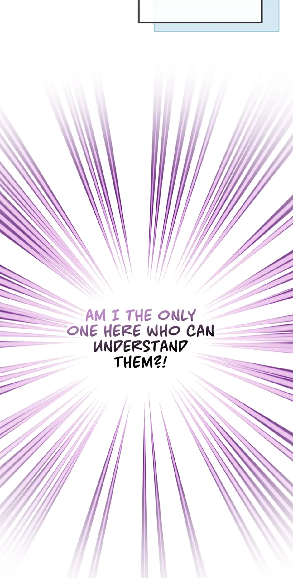 Read The Duke's Darling Daughter-in-Law EN Manga Online