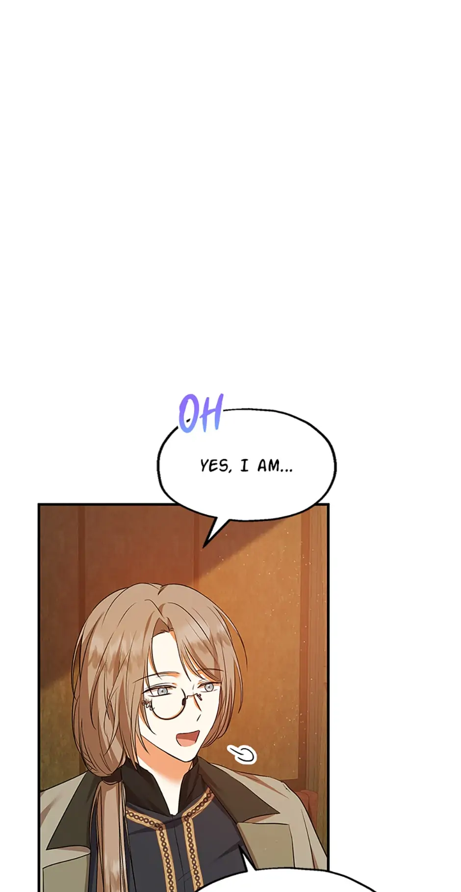 Read The Duke's Darling Daughter-in-Law EN Manga Online