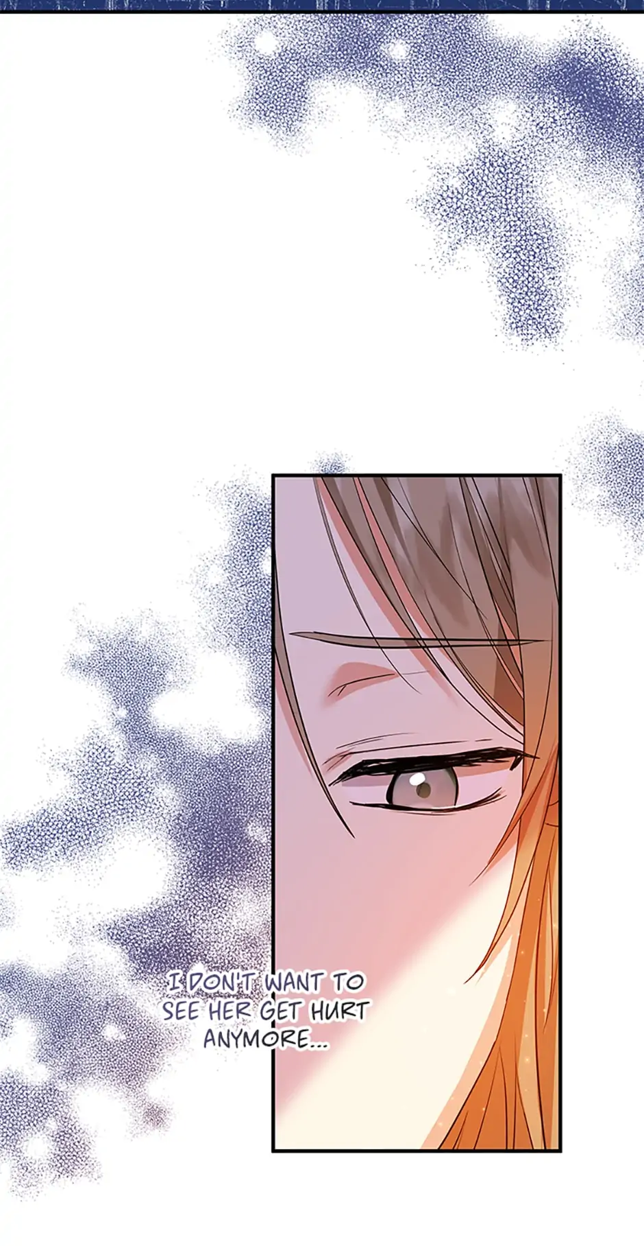 Read The Duke's Darling Daughter-in-Law EN Manga Online