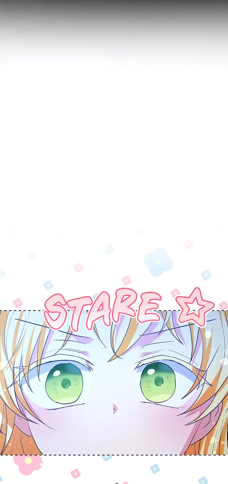 Read The Duke's Darling Daughter-in-Law EN Manga Online
