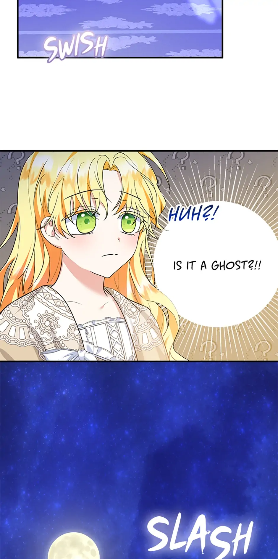 Read The Duke's Darling Daughter-in-Law EN Manga Online