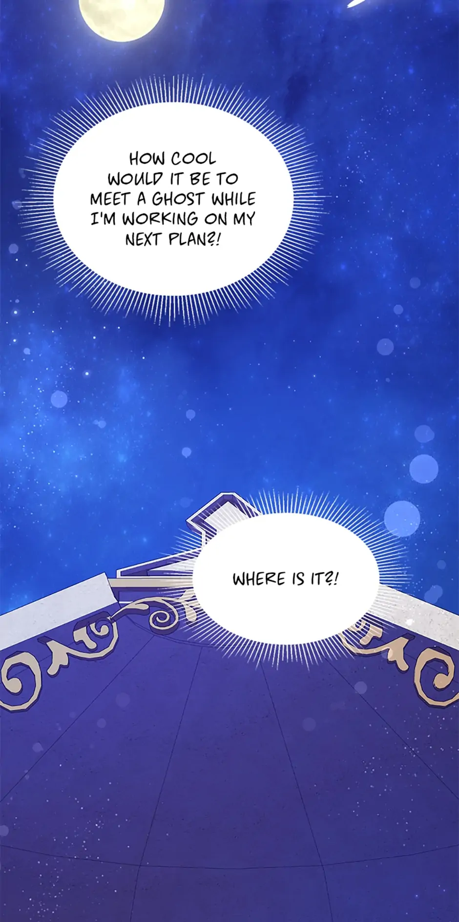 Read The Duke's Darling Daughter-in-Law EN Manga Online