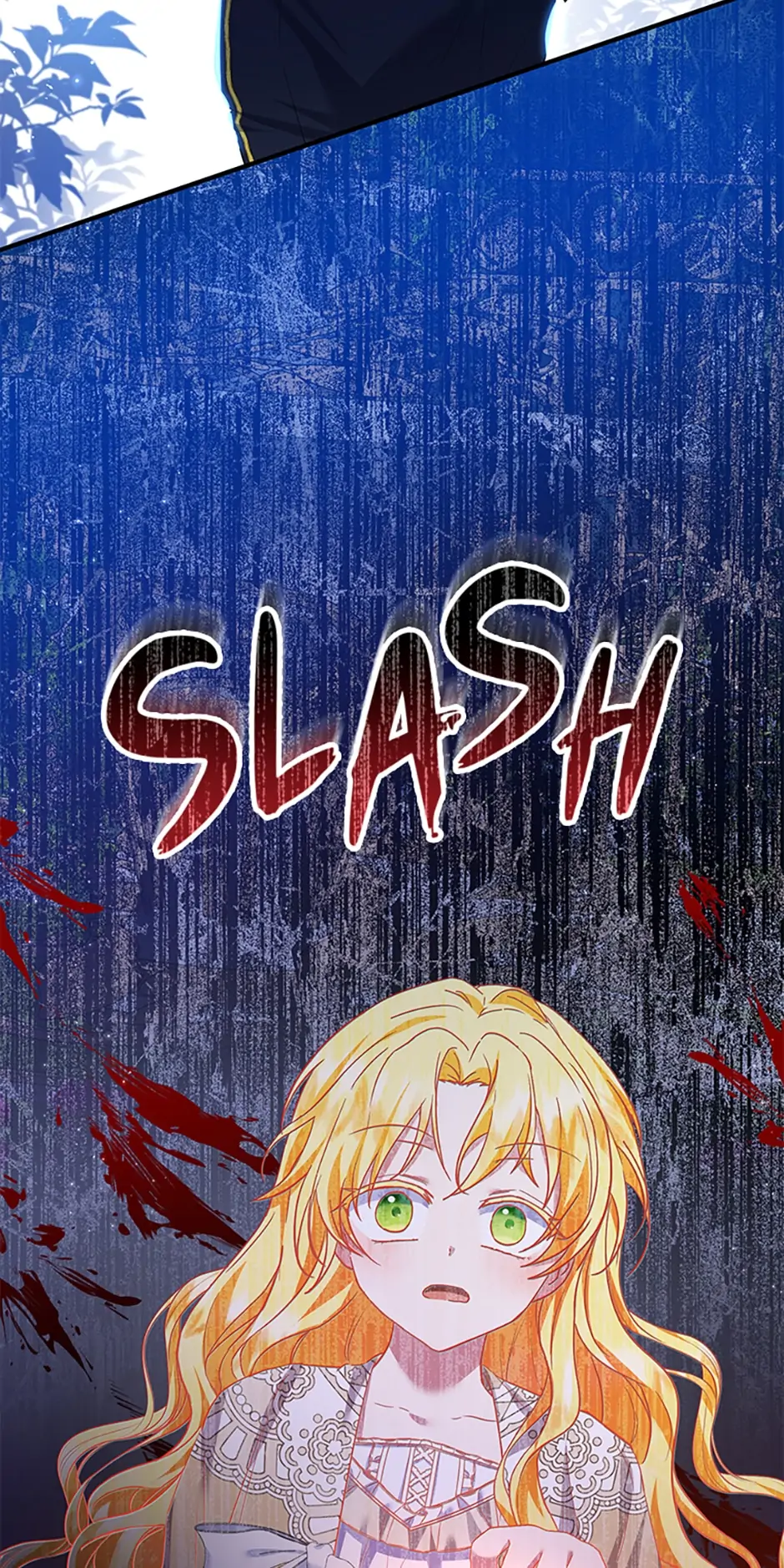 Read The Duke's Darling Daughter-in-Law EN Manga Online