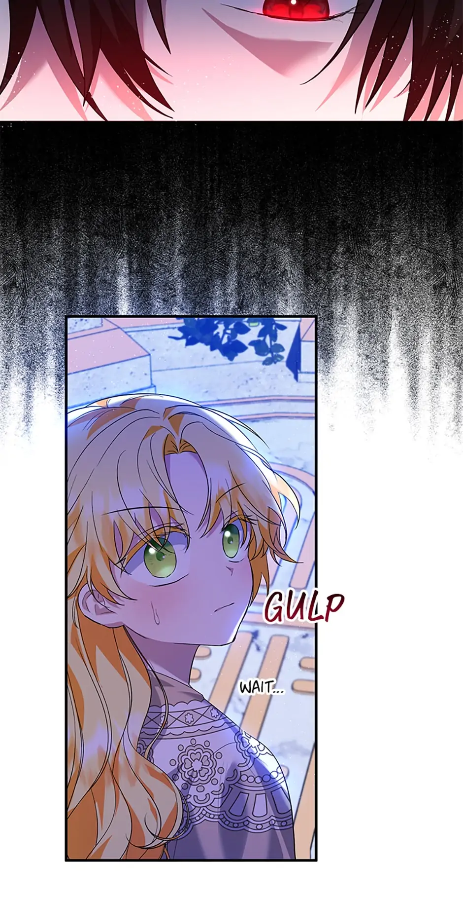 Read The Duke's Darling Daughter-in-Law EN Manga Online