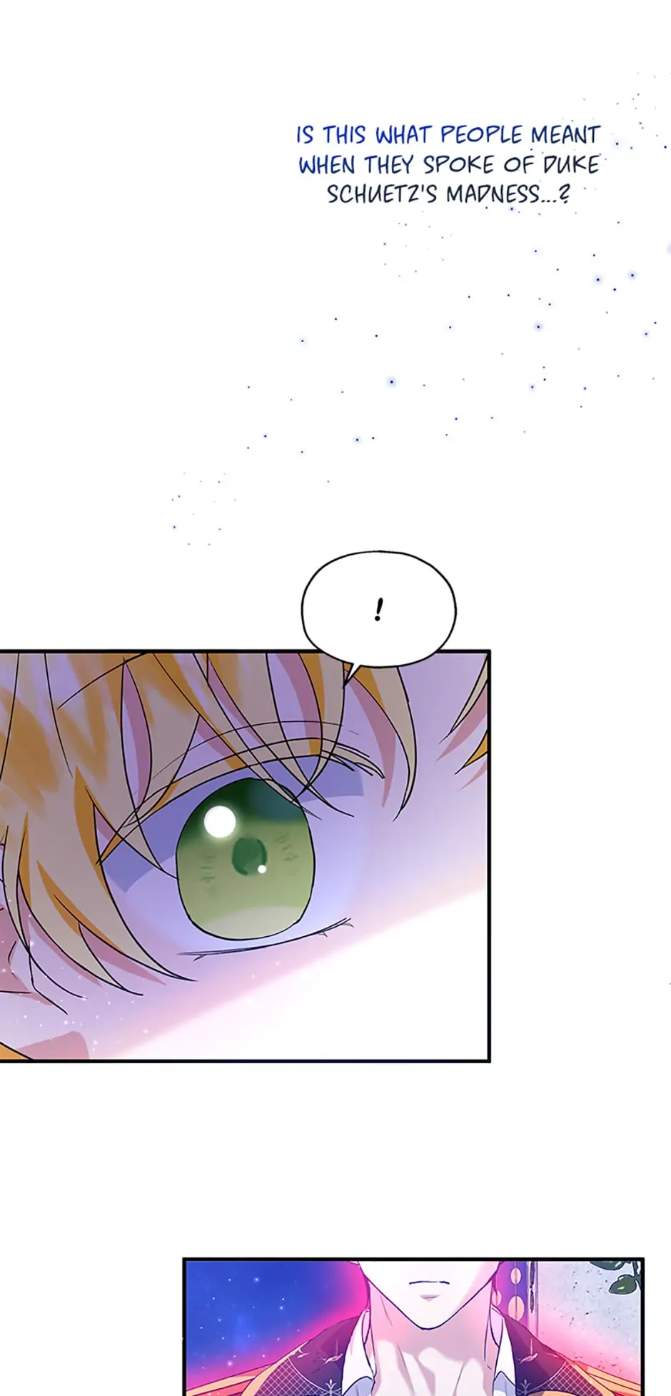 Read The Duke's Darling Daughter-in-Law EN Manga Online