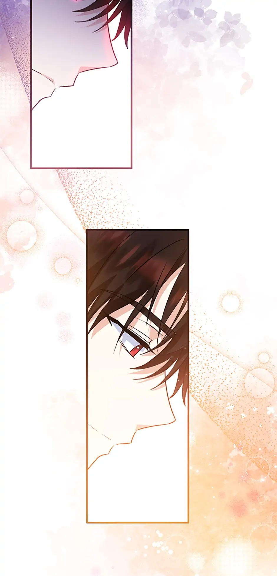 Read The Duke's Darling Daughter-in-Law EN Manga Online