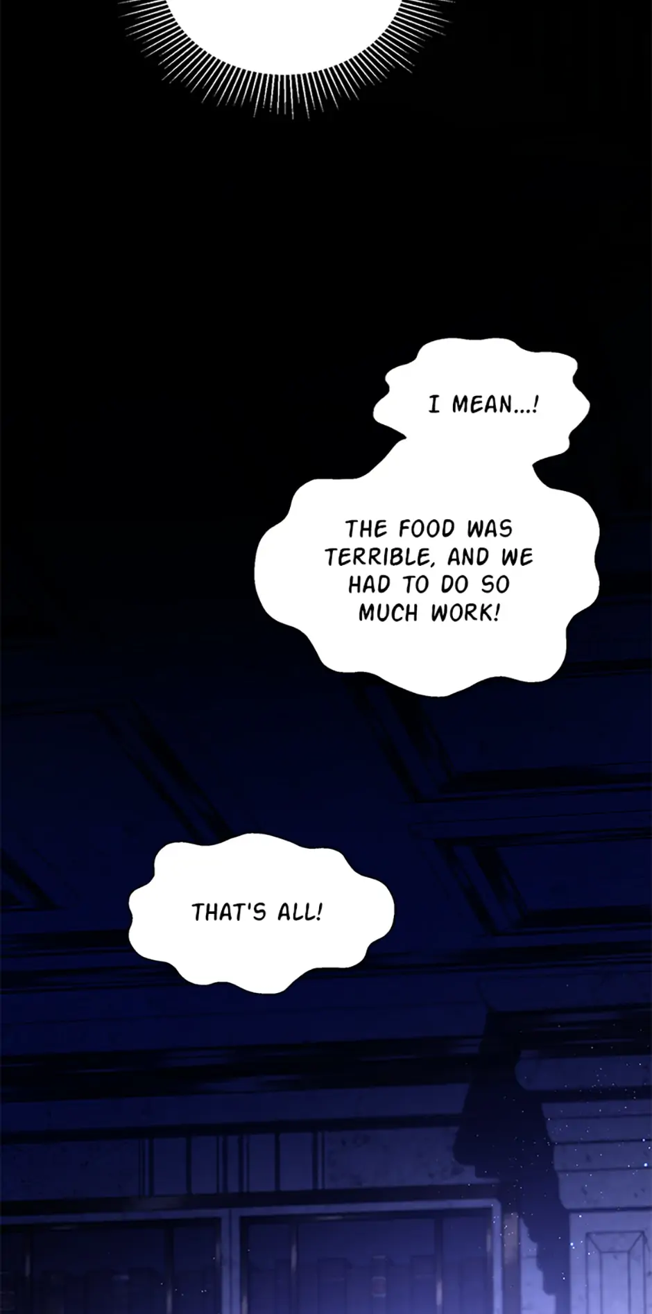 Read The Duke's Darling Daughter-in-Law EN Manga Online