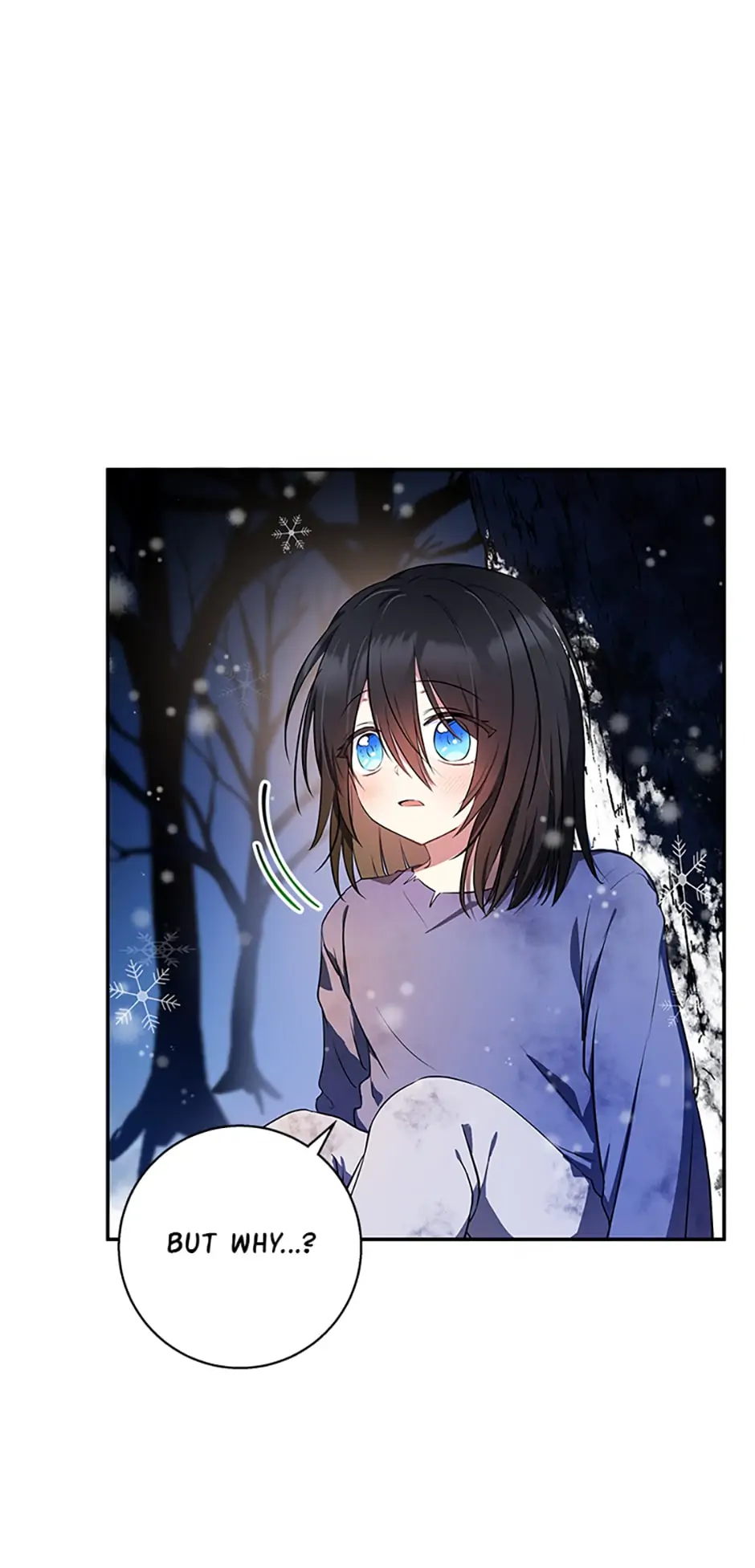 Read The Duke's Darling Daughter-in-Law EN Manga Online