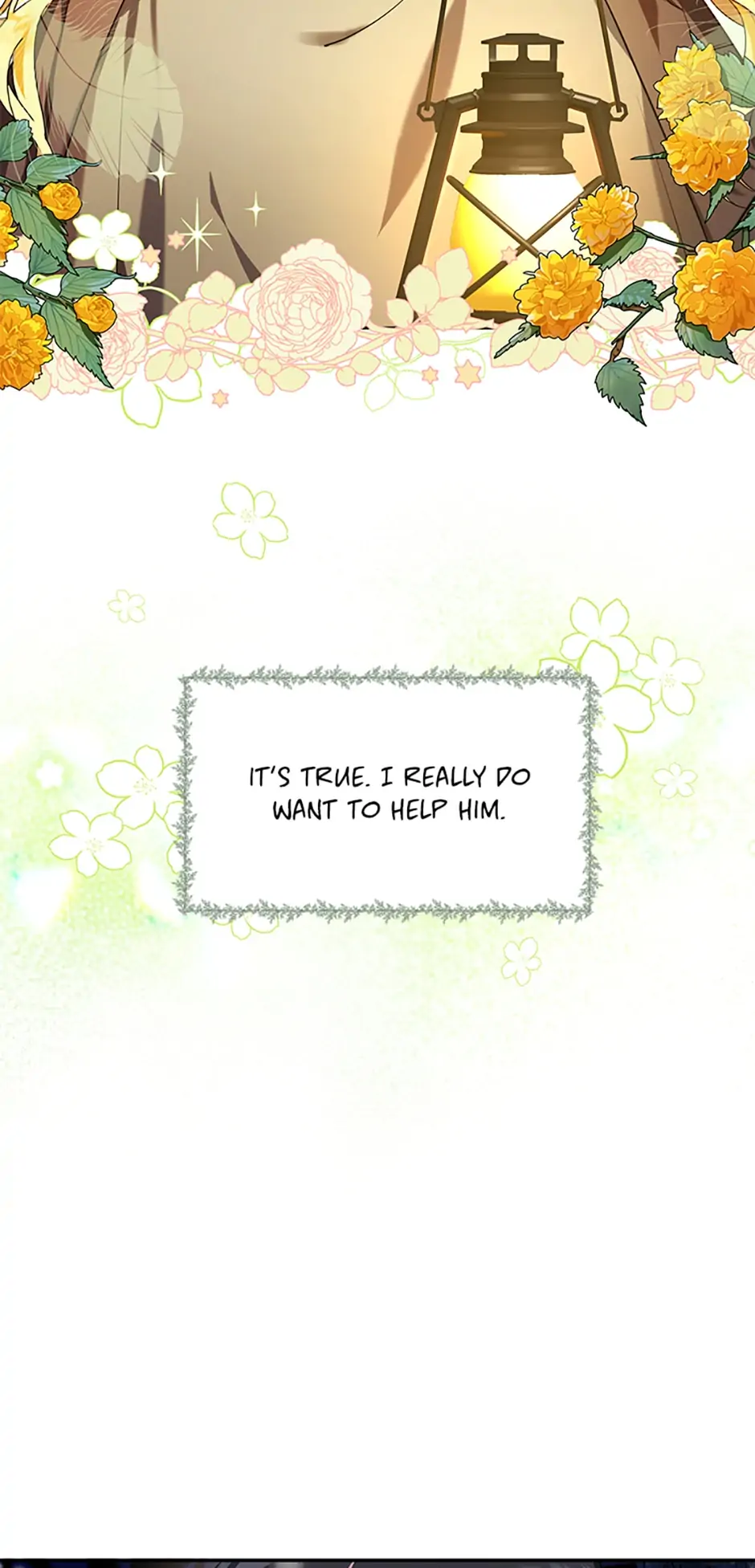 Read The Duke's Darling Daughter-in-Law EN Manga Online