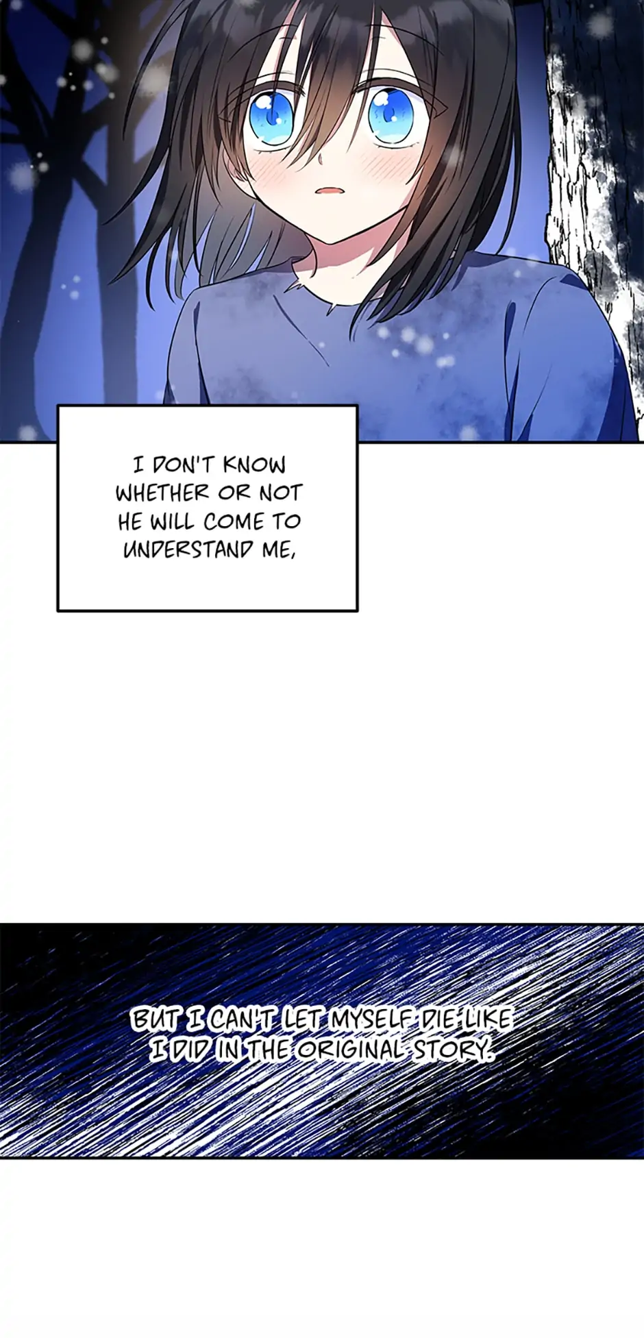 Read The Duke's Darling Daughter-in-Law EN Manga Online