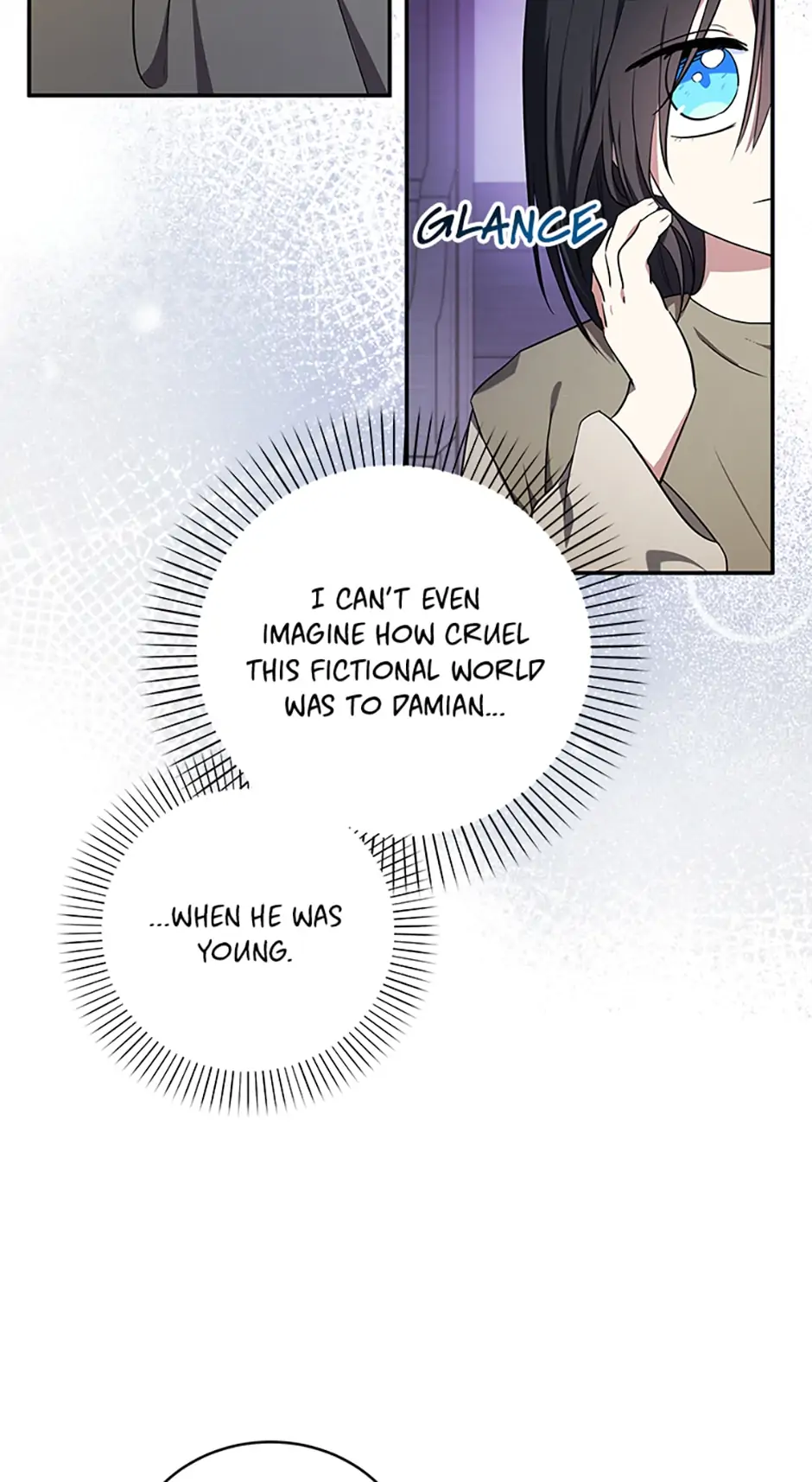 Read The Duke's Darling Daughter-in-Law EN Manga Online