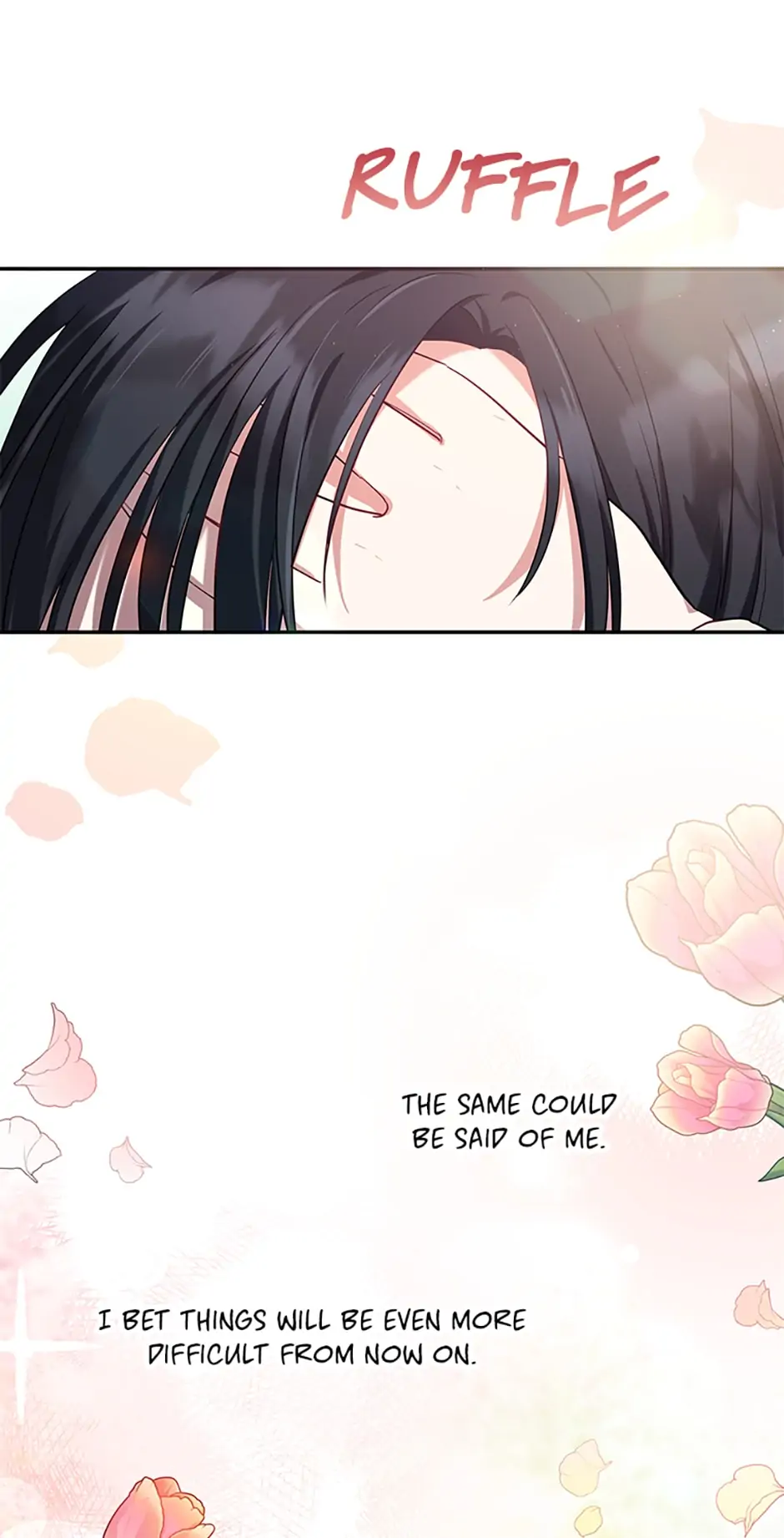 Read The Duke's Darling Daughter-in-Law EN Manga Online