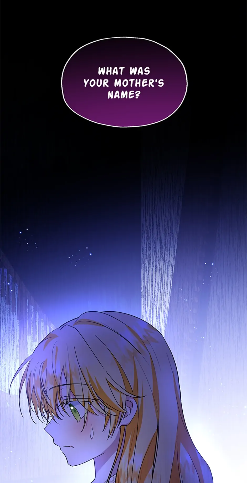 Read The Duke's Darling Daughter-in-Law EN Manga Online