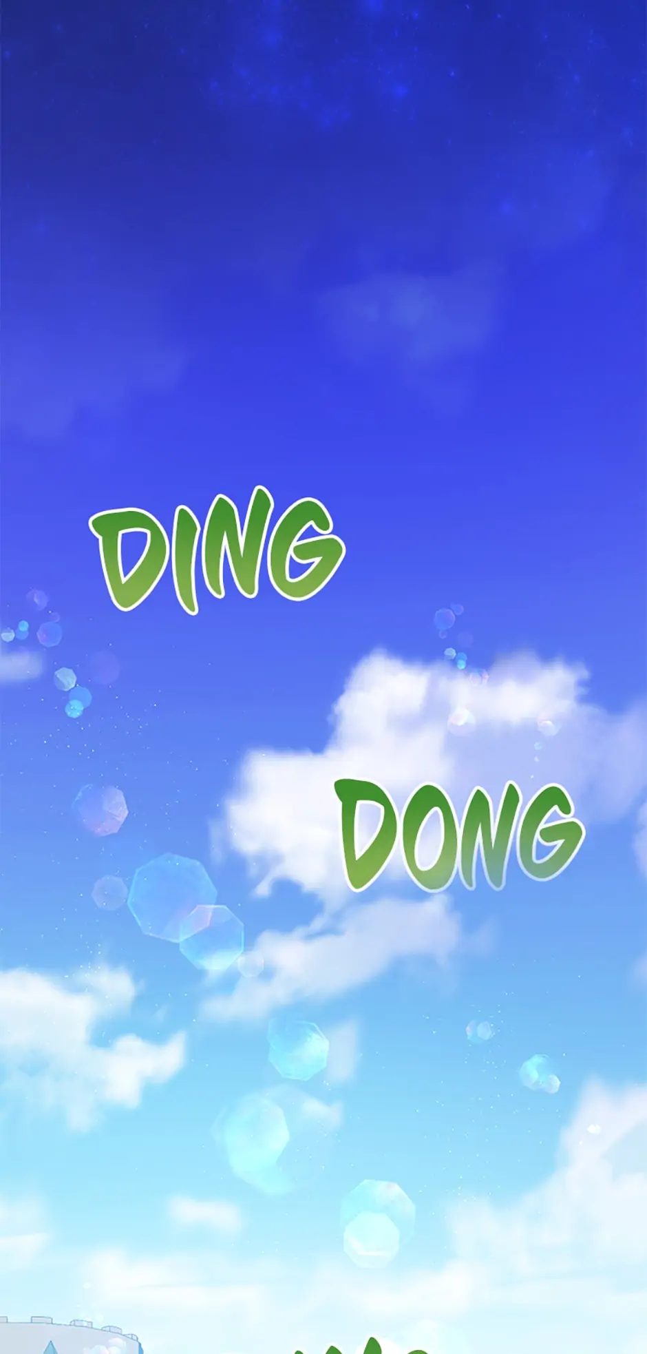 Read The Duke's Darling Daughter-in-Law EN Manga Online
