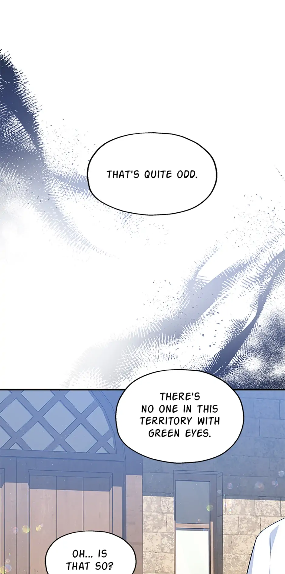 Read The Duke's Darling Daughter-in-Law EN Manga Online