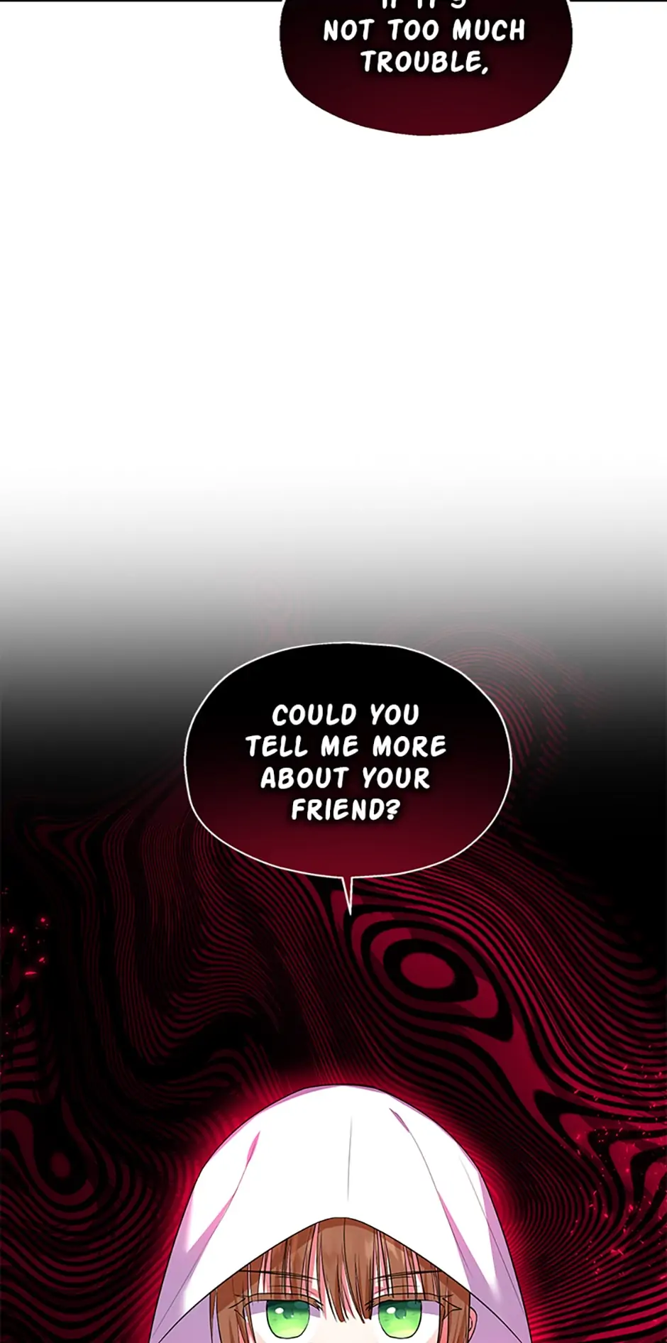 Read The Duke's Darling Daughter-in-Law EN Manga Online