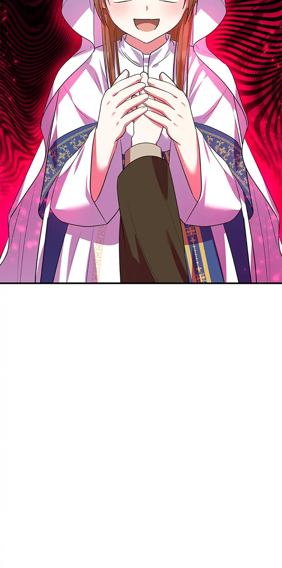 Read The Duke's Darling Daughter-in-Law EN Manga Online