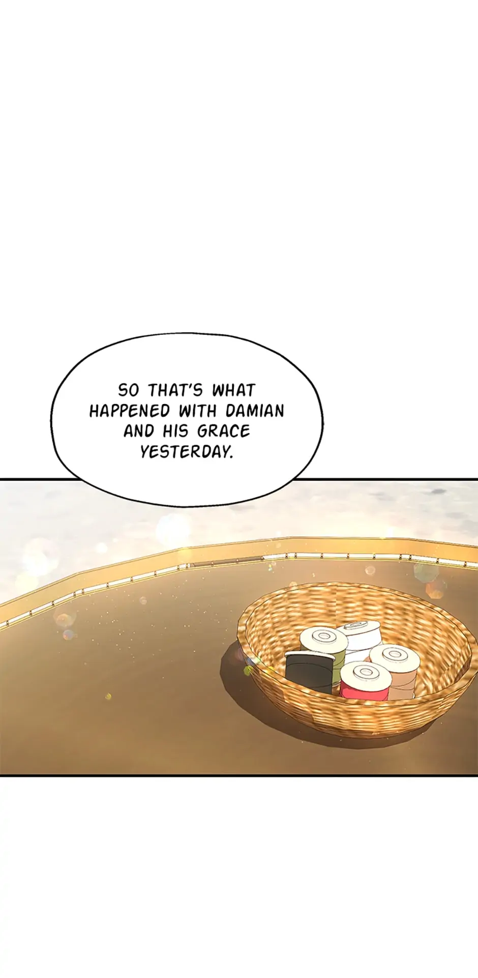 Read The Duke's Darling Daughter-in-Law EN Manga Online