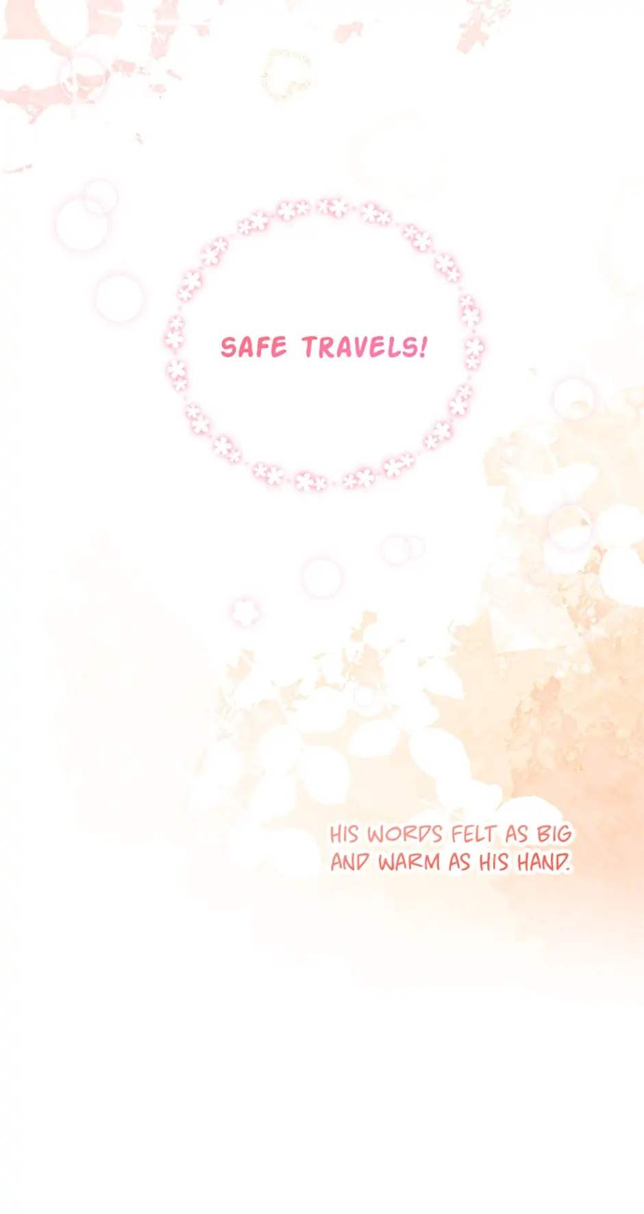 Read The Duke's Darling Daughter-in-Law EN Manga Online