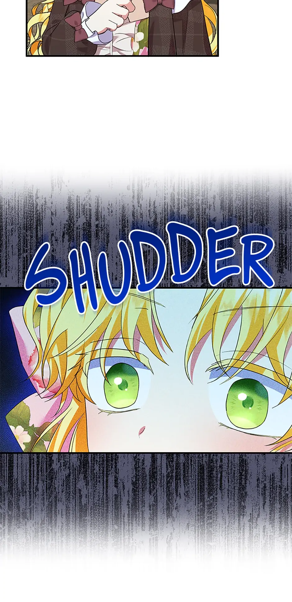 Read The Duke's Darling Daughter-in-Law EN Manga Online