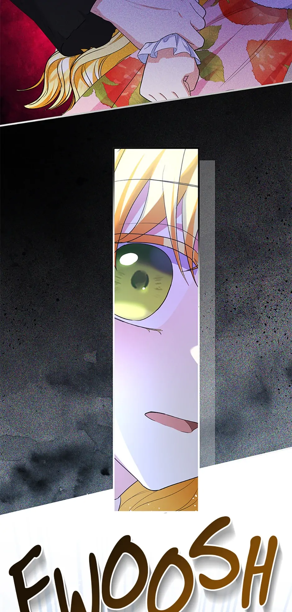 Read The Duke's Darling Daughter-in-Law EN Manga Online