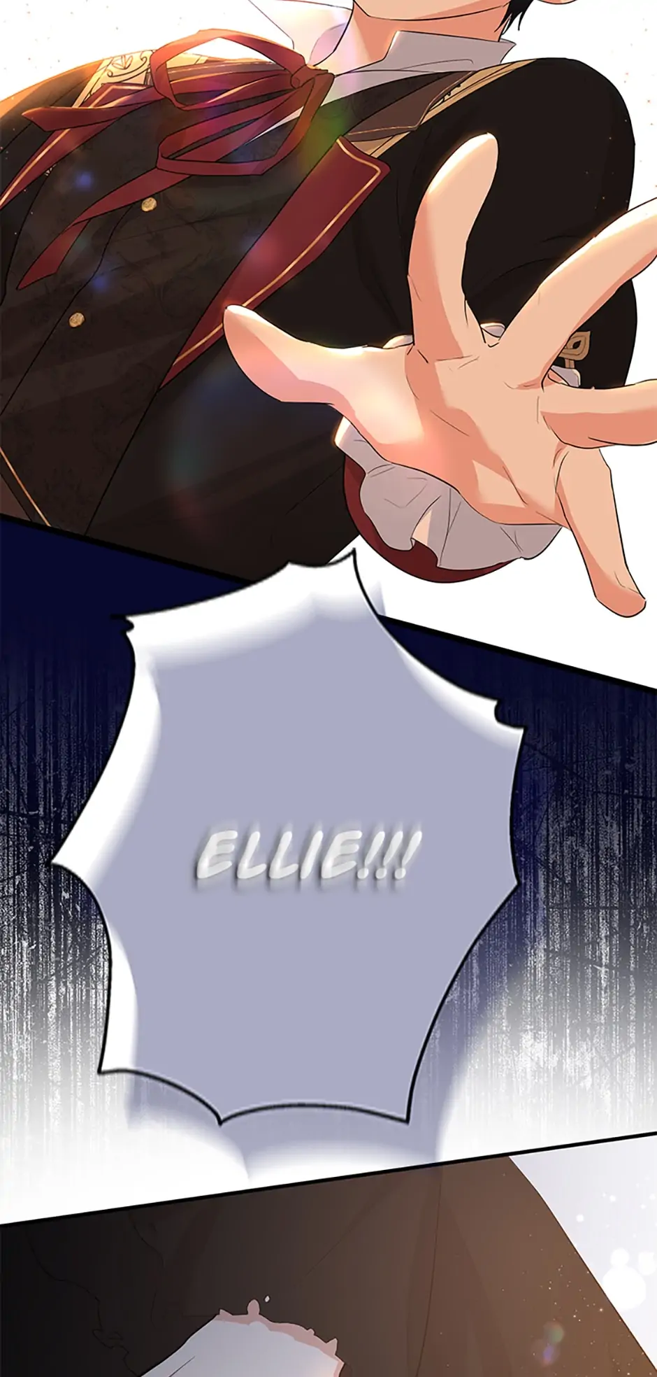 Read The Duke's Darling Daughter-in-Law EN Manga Online