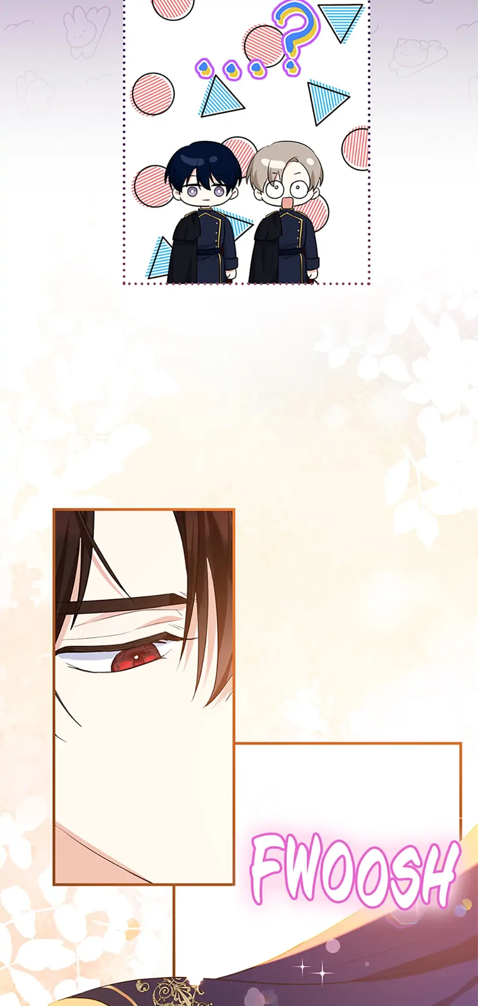 Read The Duke's Darling Daughter-in-Law EN Manga Online