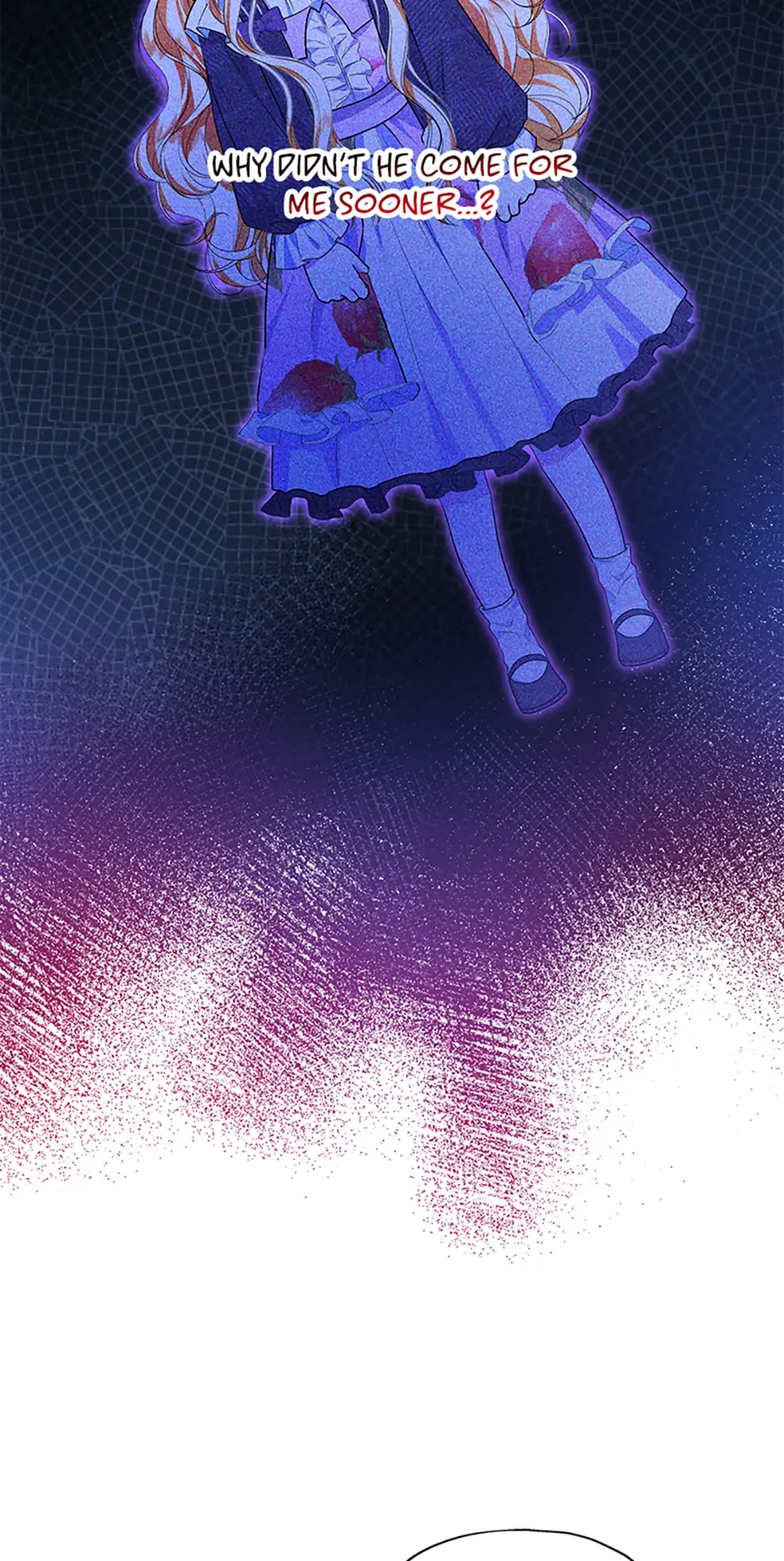 Read The Duke's Darling Daughter-in-Law EN Manga Online