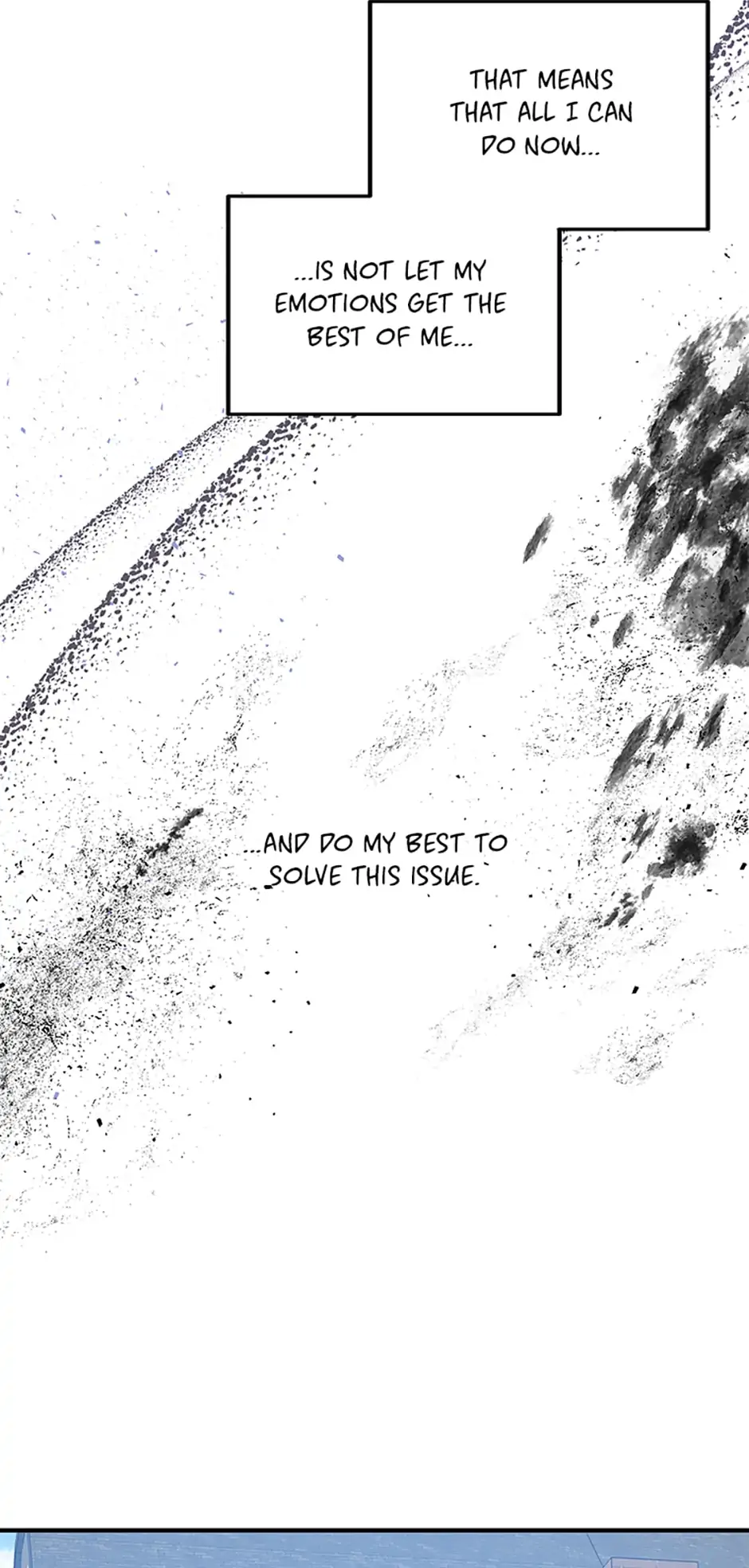 Read The Duke's Darling Daughter-in-Law EN Manga Online