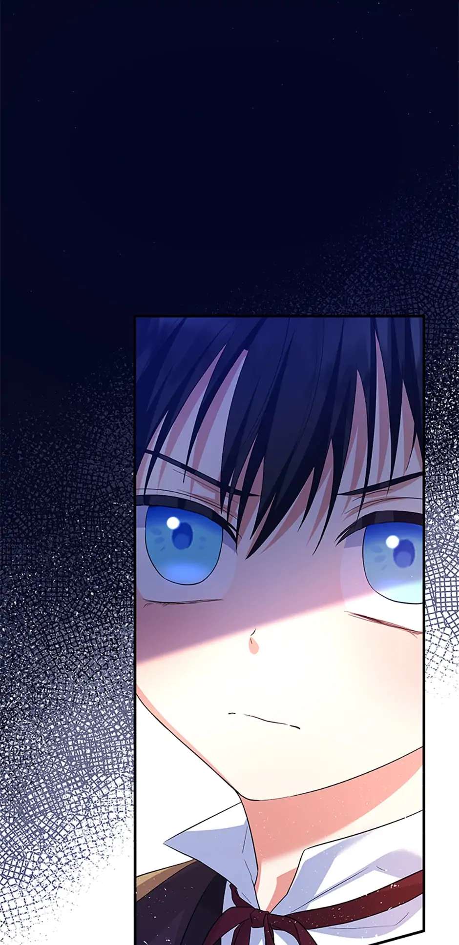 Read The Duke's Darling Daughter-in-Law EN Manga Online