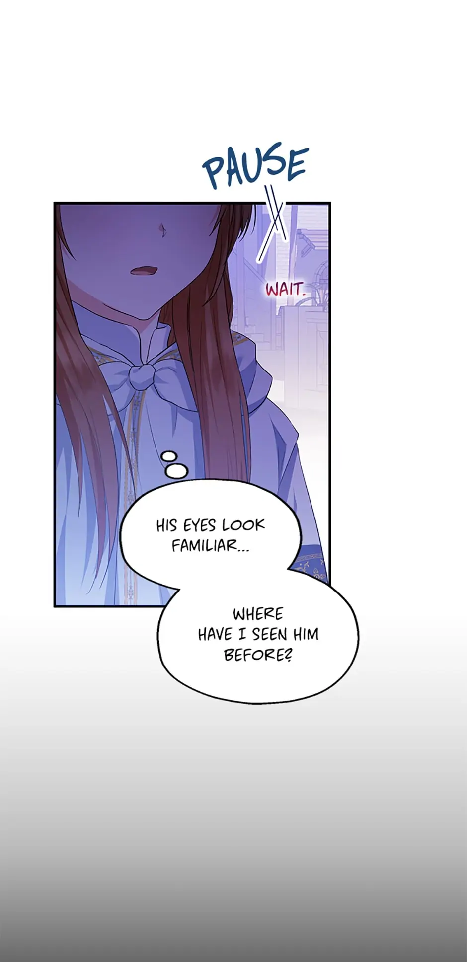 Read The Duke's Darling Daughter-in-Law EN Manga Online