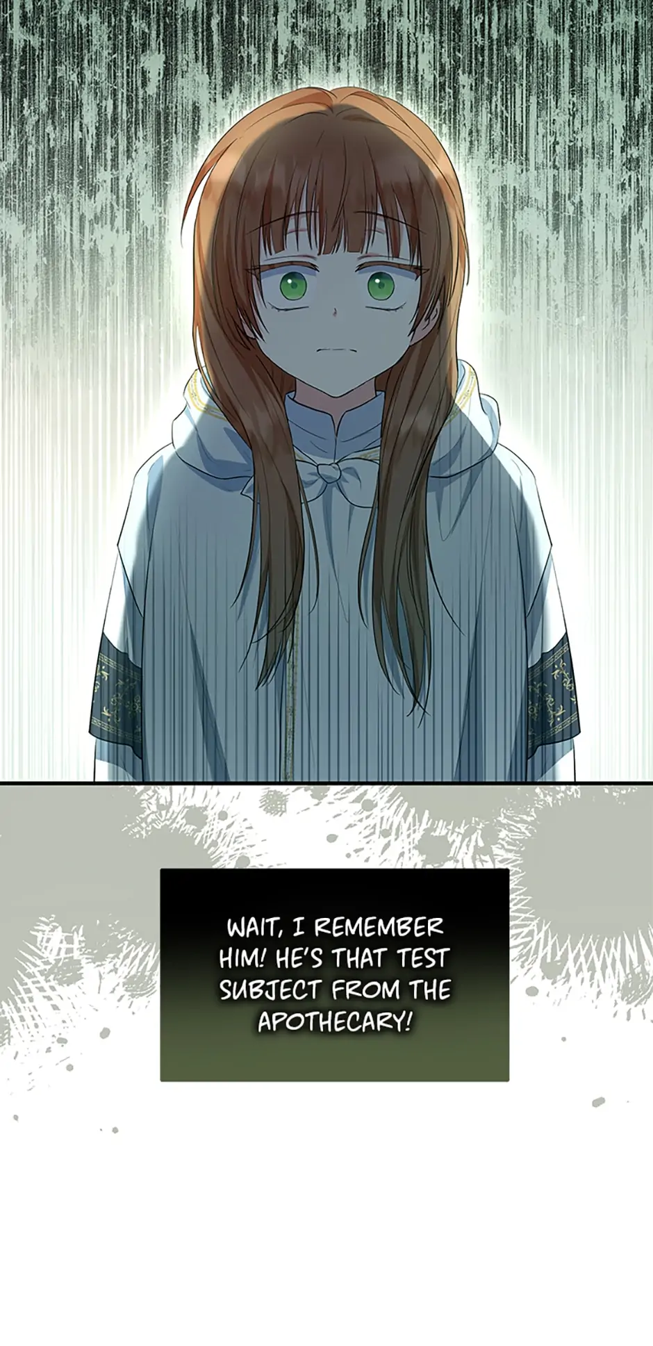 Read The Duke's Darling Daughter-in-Law EN Manga Online